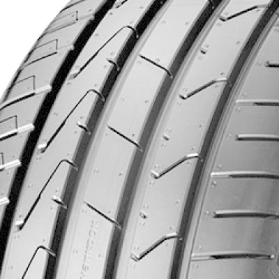 Ventus Prime 3 K125 von Hankook