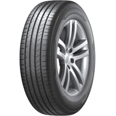 Ventus Prime 3X K125A von Hankook