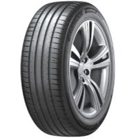 Ventus Prime 4 K135A von Hankook