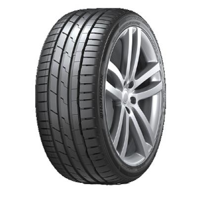 Ventus S1 Evo 3 EV K127E von Hankook