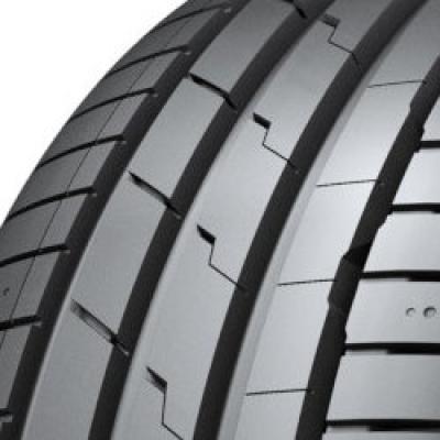 Ventus S1 Evo 3 K127 von Hankook