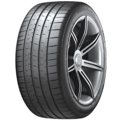 Ventus S1 Evo Z K129 von Hankook