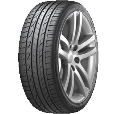 Ventus S1 Noble2 H452b HRS von Hankook