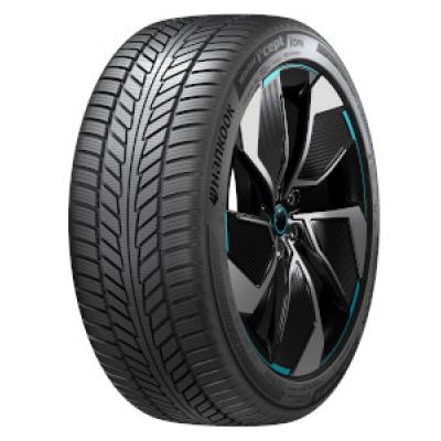 iON i*cept (IW01A) von Hankook