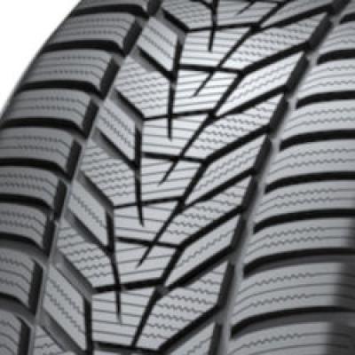 Winter i*cept evo3 X (W330C) HRS von Hankook