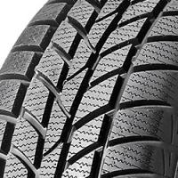 Winter i*cept RS (W442) von Hankook