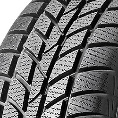 Winter i*cept RS (W442) von Hankook