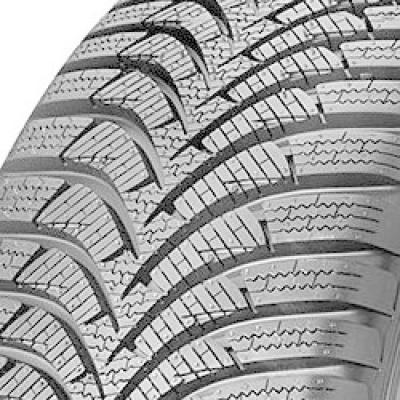 Winter i*cept RS 2 (W452) von Hankook