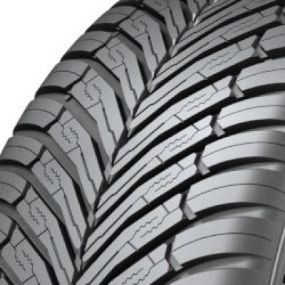 iON FlexClimate (IL01) von Hankook