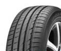 Ventus Prime2 K115 (*) von HANKOOK