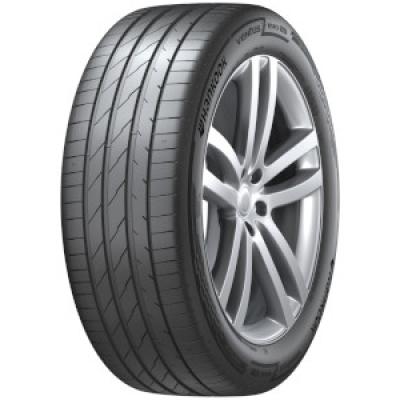 Ventus evo K137A von Hankook