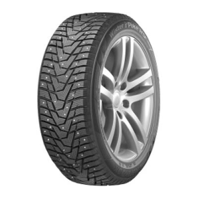 Winter I*Pike RS2 W429 von Hankook