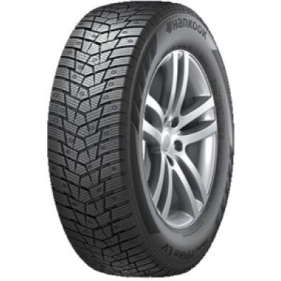 Winter i*Pike LV RW15 von Hankook