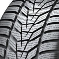 Winter i*cept evo3 (W330B) HRS von Hankook