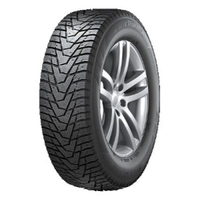 Winter i*pike X W429A von Hankook