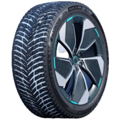 iON Nordic i*ce (IW04) von Hankook