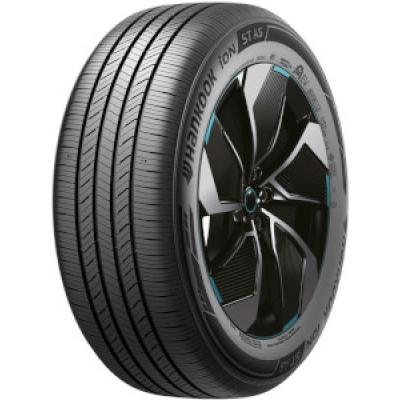 iON ST AS (IH61A) von Hankook