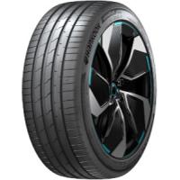 iON evo (IK01A) von Hankook