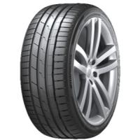 iON evo (K127) von Hankook