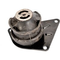 Lagerung, Motor HANS PRIES 103 989 Rechts Lagerung, Motor HANS PRIES 103 989 Rechts von Hans Pries