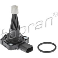 Sensor, Motorölstand HANS PRIES 502 911 von Hans Pries