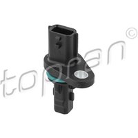 Sensor, Nockenwellenposition HANS PRIES 623 127 von Hans Pries