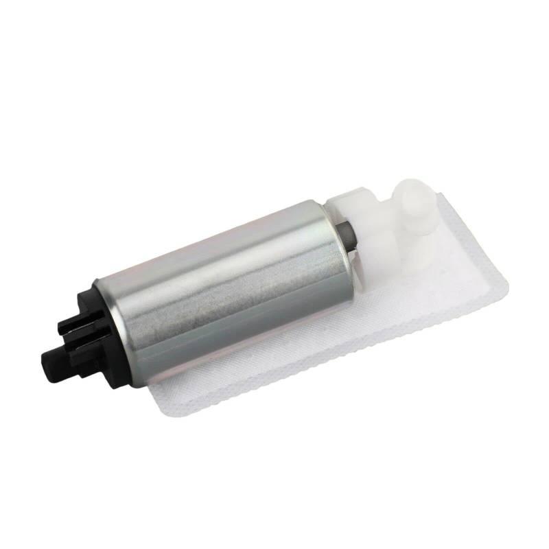 Kraftstoffpumpe Benzinpumpe kompatibel mit Kawasaki ER-6 N F 650 ER6 2005-2015 Fuel pump 49040-0026 von Hao East