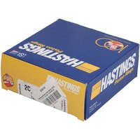 Kolbenringsatz HASTINGS 2C4114 von Hastings