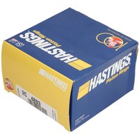 Kolbenringsatz HASTINGS 2C4893 von Hastings