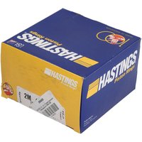 Kolbenringsatz HASTINGS 2M4885 von Hastings