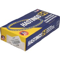 Kolbenringsatz HASTINGS 2M4946 von Hastings