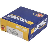 Kolbenringsatz HASTINGS 2M4979 von Hastings