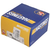 Kolbenringsatz HASTINGS 2M5275 von Hastings