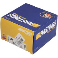 Kolbenringsatz HASTINGS 2M667 von Hastings