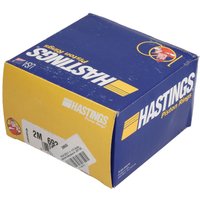 Kolbenringsatz HASTINGS 2M693 von Hastings