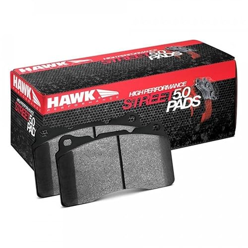 Hawk Performance HB950B.594 von Hawk Performance