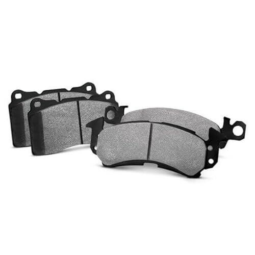 Hawk Performance Street/Motorsports Crossover Pads von Hawk Performance