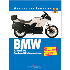 Haynes Reparaturanleitung Diverse Modelle von Haynes