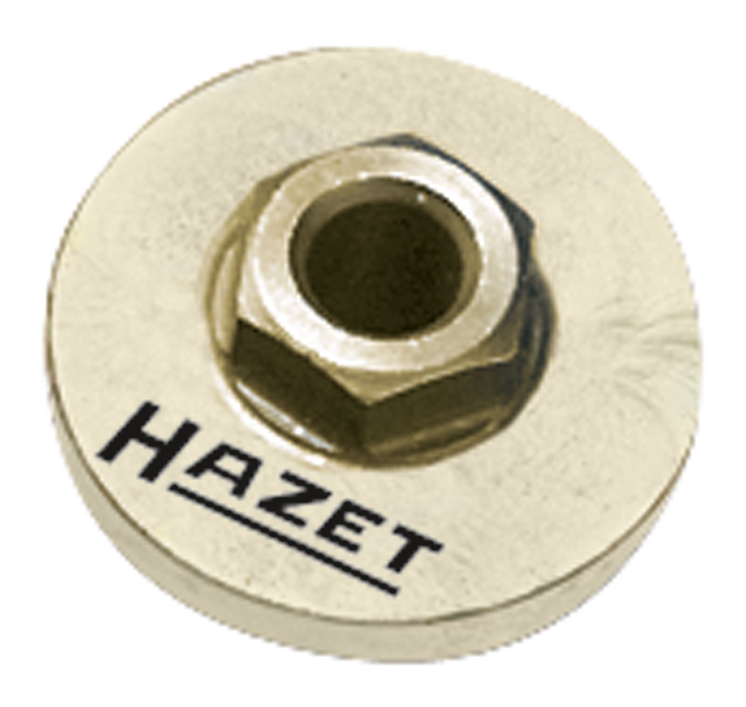 HAZET 4970-6 Adapter von Hazet