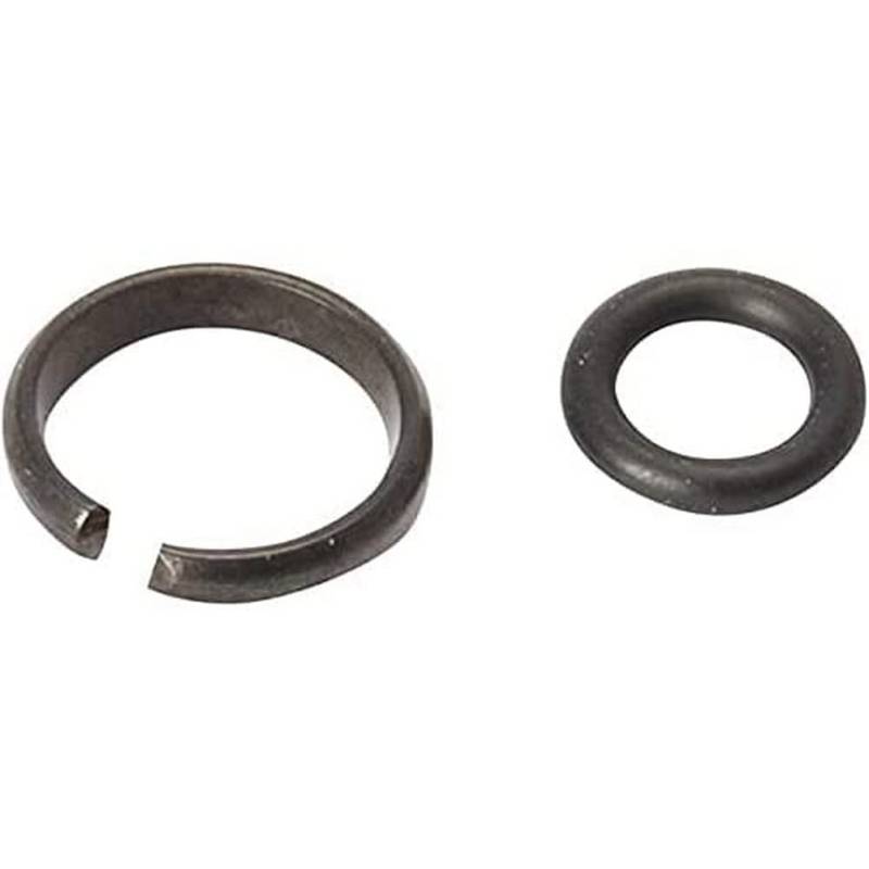 HAZET 9012-1SPC-01/2 Ring-Set von Hazet