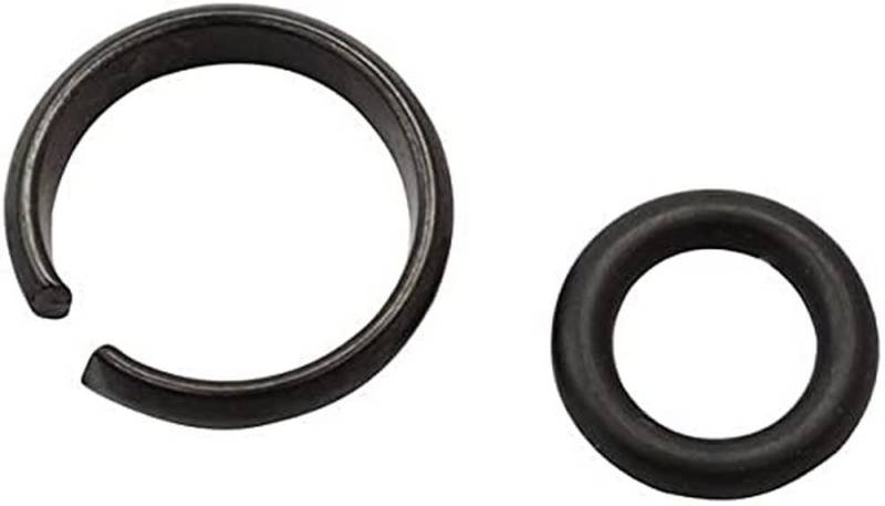 HAZET 9012SPC-01/2 Ring-Set von Hazet