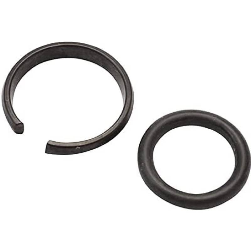 HAZET 9013MG-01/2 Ring-Set von Hazet