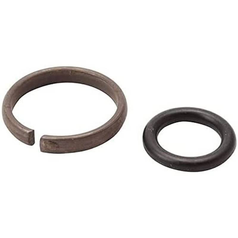 Hazet Ring-Set 9013SPC-01/2 von Hazet