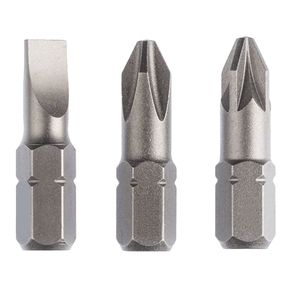 HAZET Schrauberbit 2223N-T20/3 von Hazet