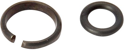 Hazet Ring Satz [Hersteller-Nr. 9012-1SPC-01/2] von Hazet