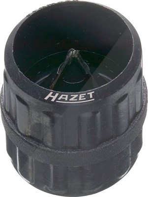 Hazet Rohr-Fräser 4 - 32mm [Hersteller-Nr. 2191-2] von Hazet