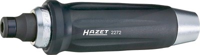 Hazet Bit Schlagschraubendreher - Sechskant8 mm (5/16 Zoll) [Hersteller-Nr. 2272] von Hazet