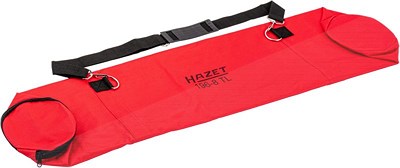 Hazet Tragetasche für Stand-Isoliermatte [Hersteller-Nr. 196-8TL] von Hazet