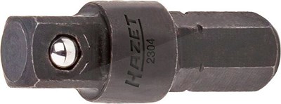 Hazet Adapter [Hersteller-Nr. 2304N] von Hazet