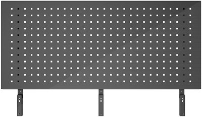 Hazet Vertikale Werkzeug-Lochtafel [Hersteller-Nr. 179NW-26] von Hazet